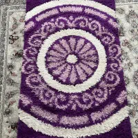 فرش اسپرت