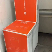 ساندبار gbl 1000mk2 جی بی ال