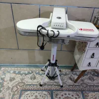 اتوپرس ژانومه
