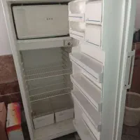 یخچال