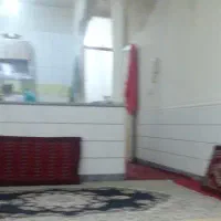 همخونه