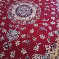 خریداریم