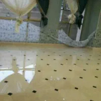 کفسابی سنگسابی کف سابی سابزنی صاب زن همه جا