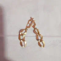 طلا