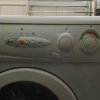 لباسشویی آبسال