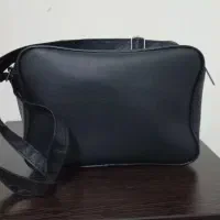 کیف|کیف، کفش، کمربند|قم, نخودی|دیوار