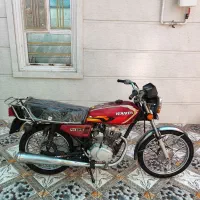 کویر مدل90