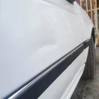 خدمات صافکاری pdr