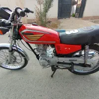 موتور مزایده مدل 90