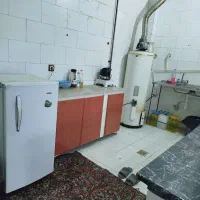 سوییت|اجارهٔ کوتاهمدت آپارتمان و سوئیت|یاسوج, |دیوار