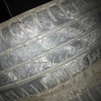 لاستیک