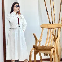 هرچی بخری۴۵۰