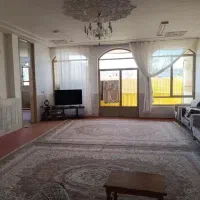 رهن کامل منزل