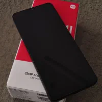 شیائومی Redmi A5 حافظه 128 گیگ