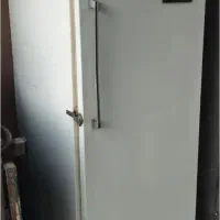 یخچال ارج