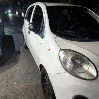 Mvm110s  ۹۶|خودرو سواری و وانت|تهران, نیلوفر|دیوار