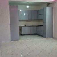 گاوخانه ۲خواب تجهیز شده فول احتشامیه