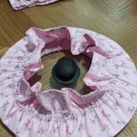 دمکنی رینکی