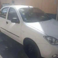 تیبا ۹۸|خودرو سواری و وانت|خمینی‌شهر, |دیوار