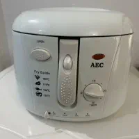 سرخکن آکبندAEC اصل آلمان