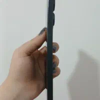 .Note 13|موبایل|پیشوا, |دیوار