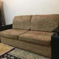 مبل هفت نفره