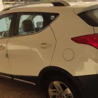 جک s3 مدل ۱۴۰۳