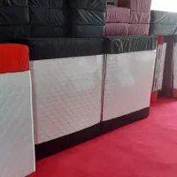 فروش لحظه‌ای دنیا تشک رویال اصل مدل نِکسا آنلاین