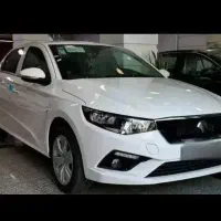 حواله تارا دنده ای تحویل فوری