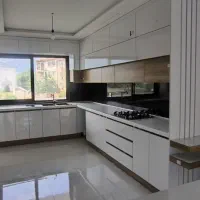 اجاره-آپارتمان-دو-واحده