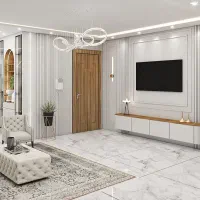 گچکاری. گچ کاری وابزار
