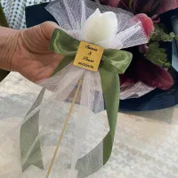 گیفت عروسی، عقد، بله برون، نامزدی