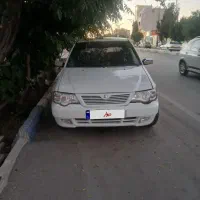 پراید ۱۳۲|خودرو سواری و وانت|سیرجان, |دیوار