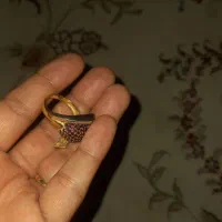 طلا