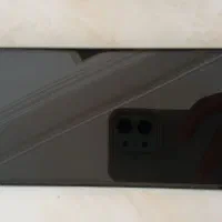 poco c85|موبایل|تویسرکان, |دیوار