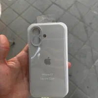قاب عمده ایفون