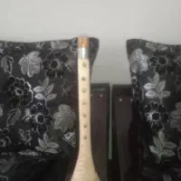 ساز سرنا