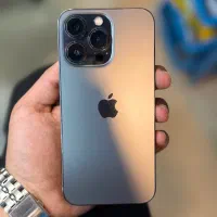 فروش ایفون 13pro 256