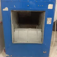 کولر آبی 7000