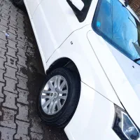 دنا معمولی۹۵ در حد