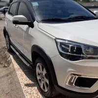 x22 سقف مشکی 1401 بدون رنگ تمیز