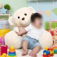 عکس لاکچری بدون هزینه آتلیه