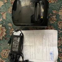 فیش پرینتر حرارتی اینوورسRP230  آک و نو