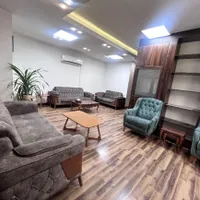 استخدام مشاور املاک/ درامد +۱۰۰ میلیون/ظرفیت محدود|استخدام بازاریابی و فروش|تهران, یوسف‌آباد|دیوار