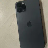 iPhone11por|موبایل|مشهد, فلسطین|دیوار