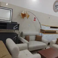 ابجور|چراغ خواب و آباژور|تاکستان, |دیوار