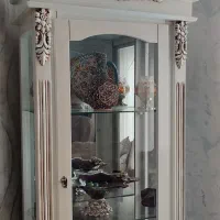 بوفه