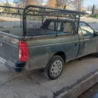 آریسان ۴۰۲