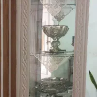 گنجه.اجیل خوری.شیرینی خوری.شکلات خوری