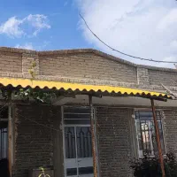 ساختمان ویلایی مسکونی در طلاتپه